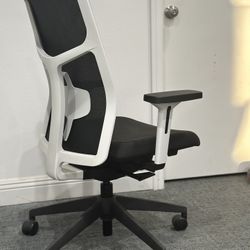 AIS Chelsea Task Chair (Originally $599)