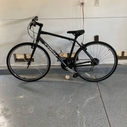 Trek FX1 Hybrid Great Condition