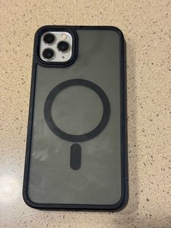 Apple Iphone 11 Pro Max 512gb white pixel galaxy s26 fold ultra Att t-mobile verizon $350obo