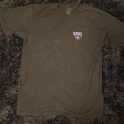 Men’s L Vans T Shirt 