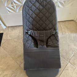 Baby Bjorn Baby Seat 