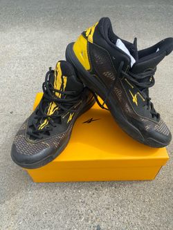 Serious Player Only Game 1 Size 10 M