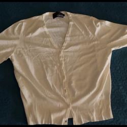 Brand New Women’s Shirt ( Size Xl)