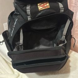 Baseball Bag