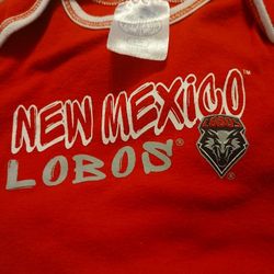 Lobo Shirt