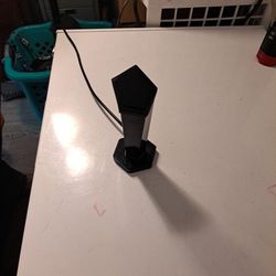 Indoor Digital TV Antenna 