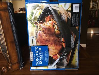 Roaster