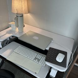 Standing Desk Converter