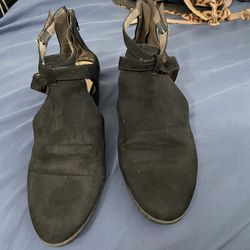 Size 10 
