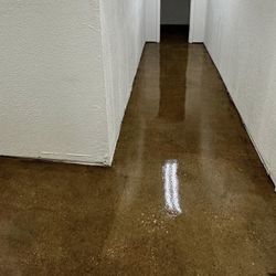 Epoxy