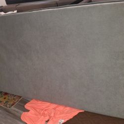 Sale 2 Small Matress In Great Conditions 