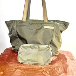 Briggs & Riley Travelware