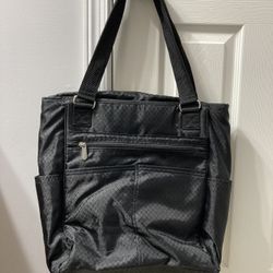Thirty-one Take Two Tote