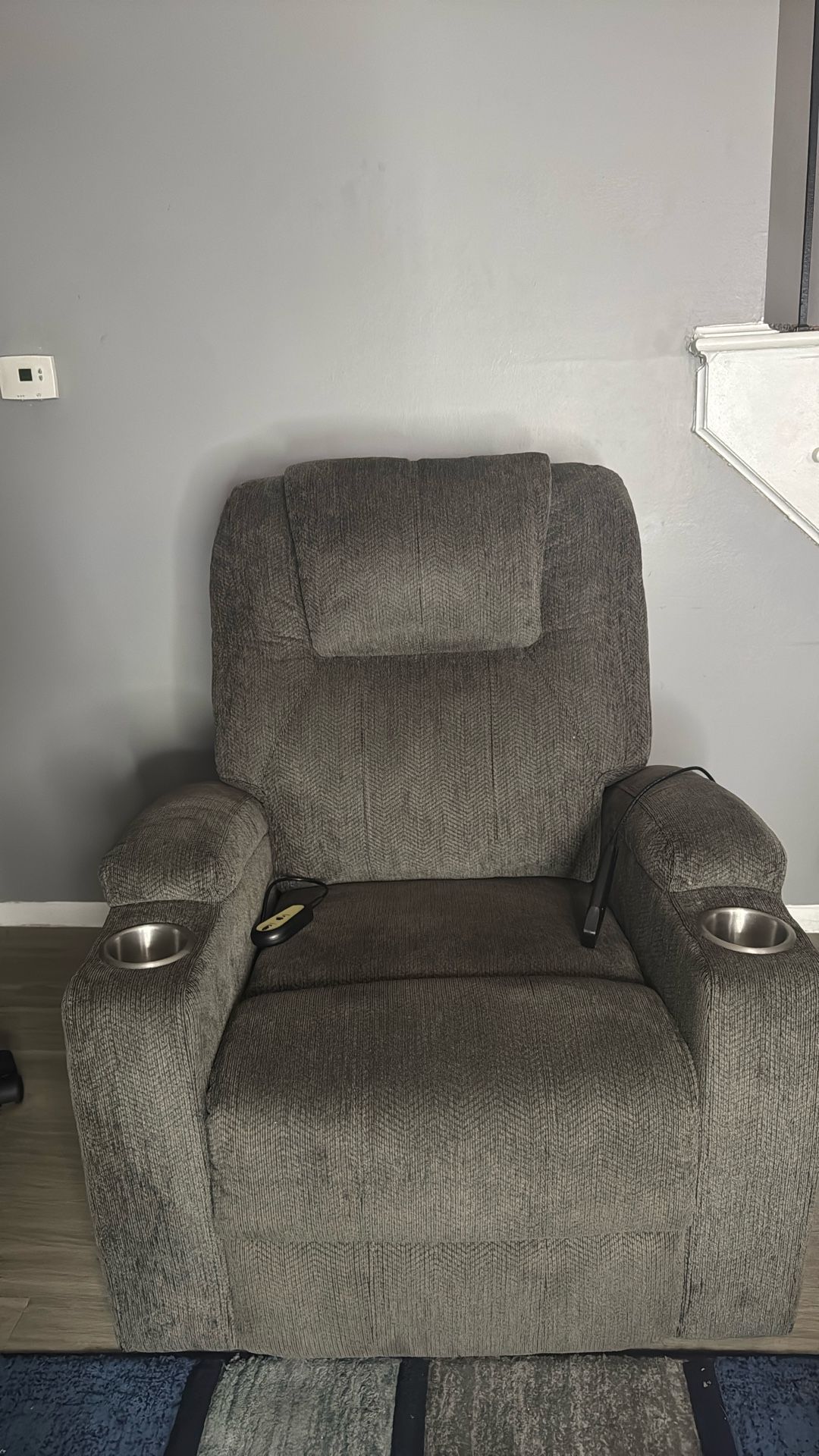 Massage Chair