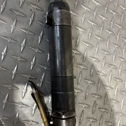 Martillo De Aire Para Soldador 