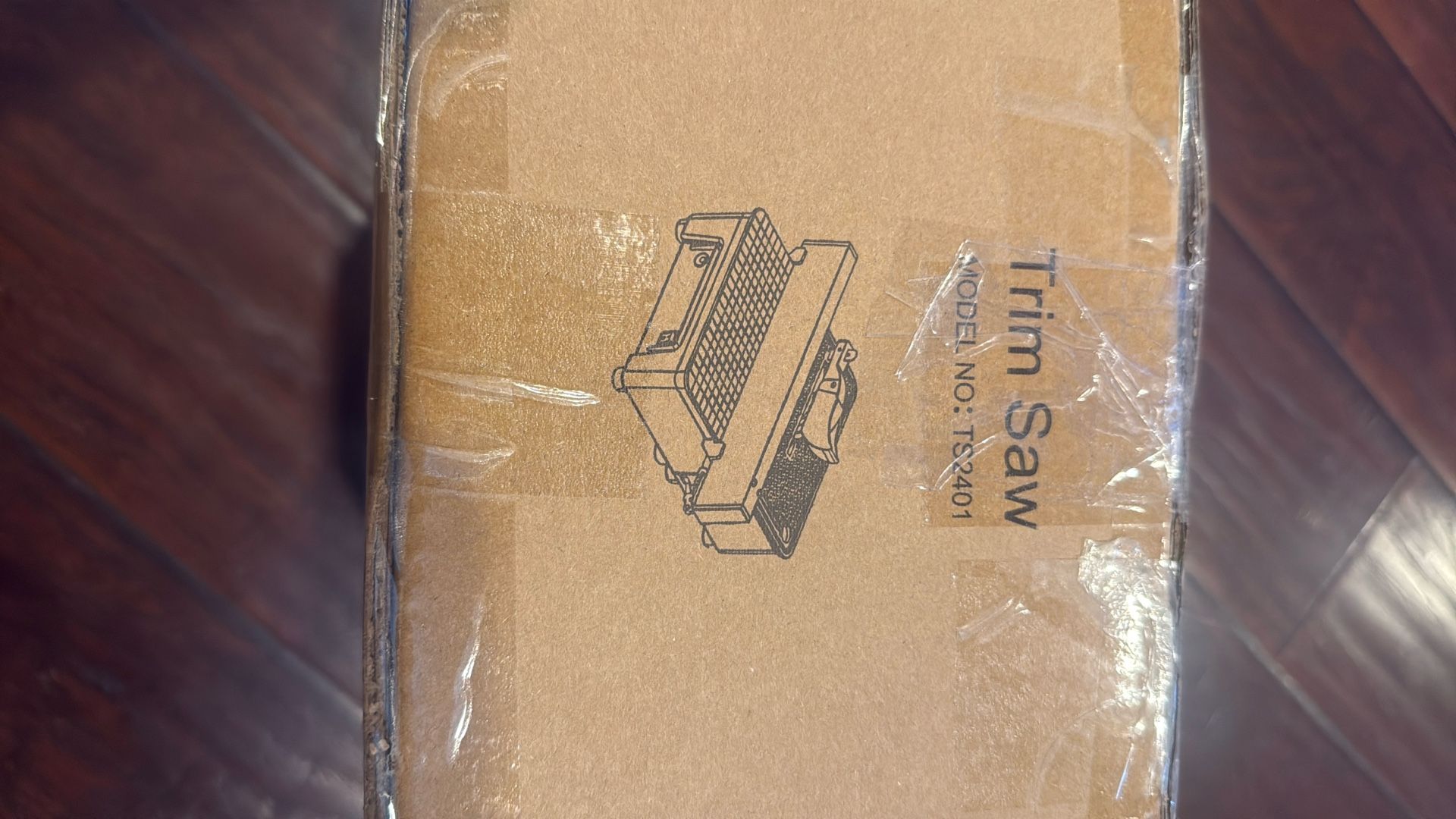 Electric Glass Bottle Cutter