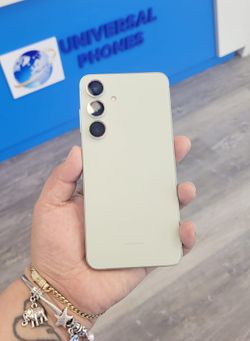 *SALE* Samsung Galaxy S24 ULTRA  256 GB UNLOCKED 