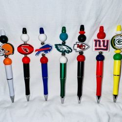 NFL team