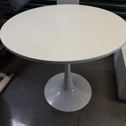 Table Tulip style