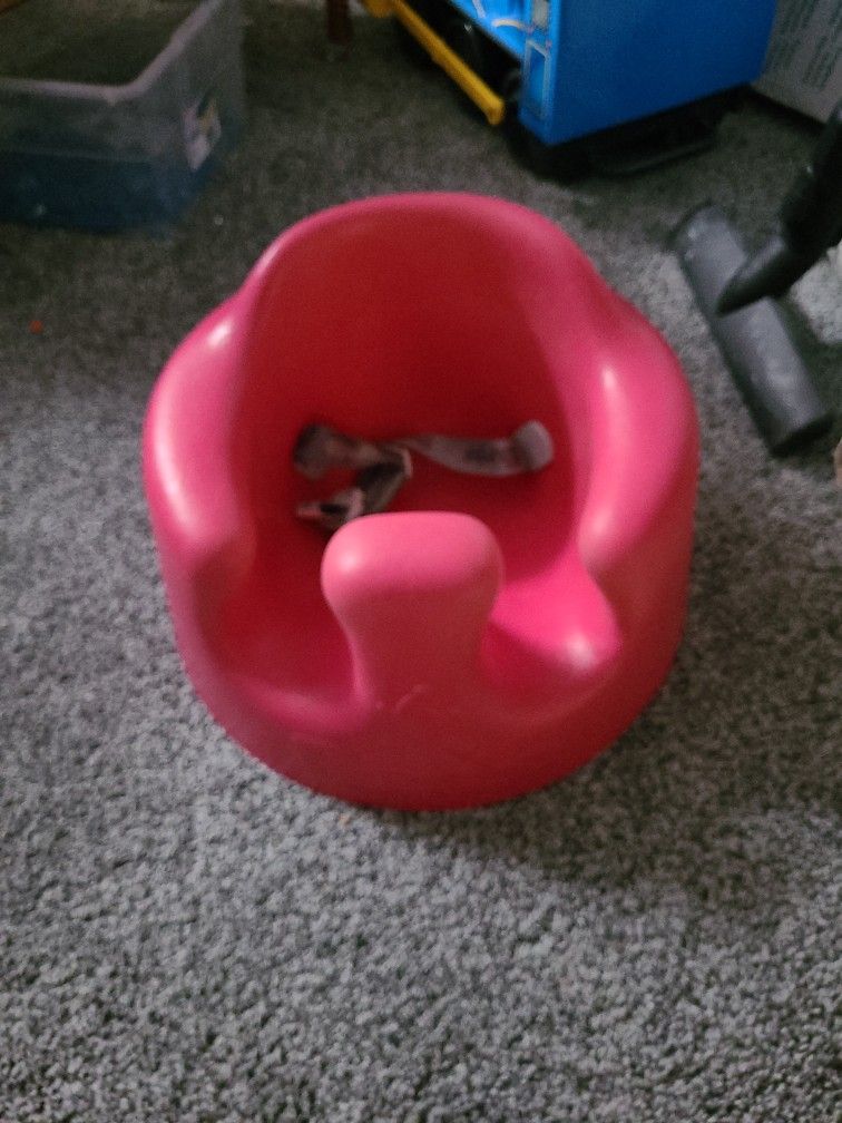 Bumbo Seat