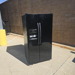 Refrigerator Frigidaire 