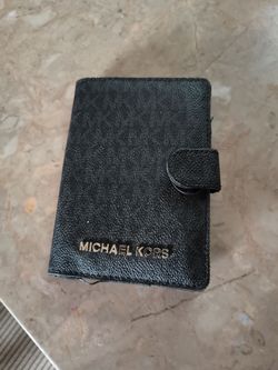 Women wallet