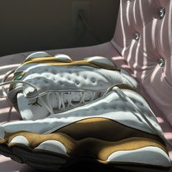 jordan 13s