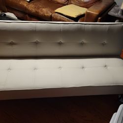 Futon Bed / Couch