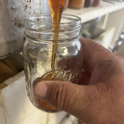 Get Your Local Honey From Your Local Beekeeper Delivered To Your Door