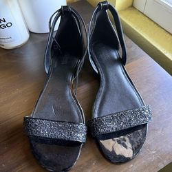 Michael Kors sandals