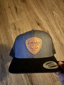 ARIOT HAT