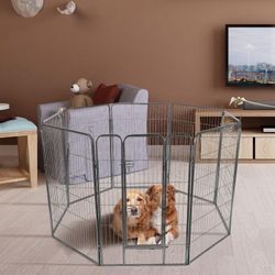 Dog Kennels