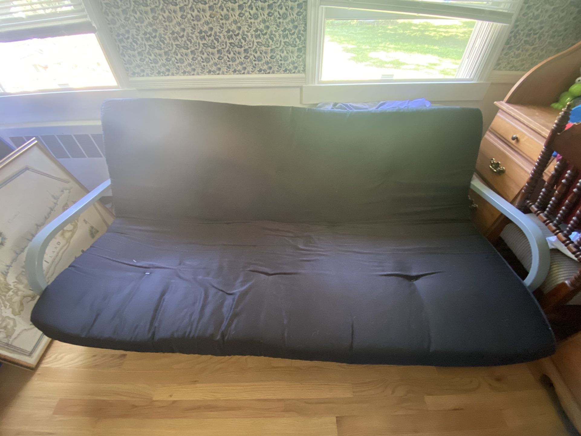 Futon -Full Size 