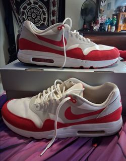 Nike Air Max 1
