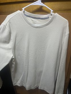 Men’s Perry E Thermo