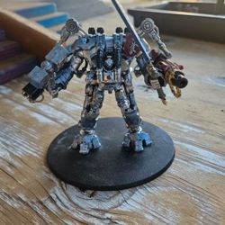 TRADE!!! 40k WARHAMMER 