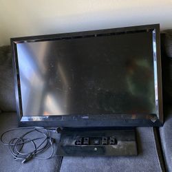TVs For Sale !!!