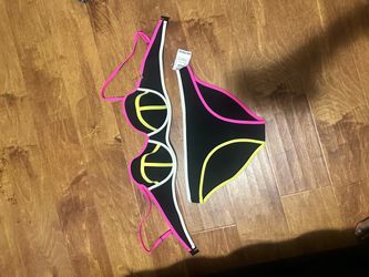 swimsuit