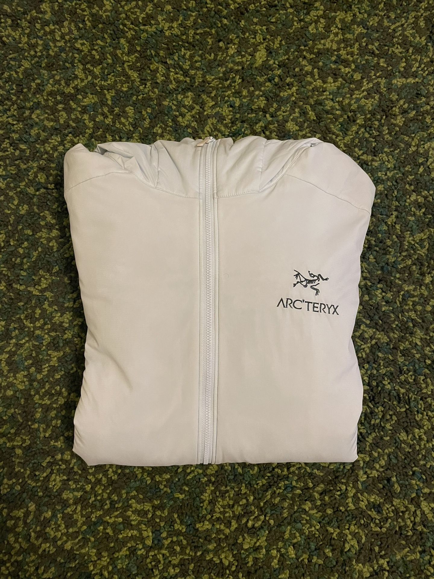 Arc’teryx Atom LT - Ether
