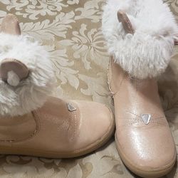 Girls Size 11 Good Conditions $5