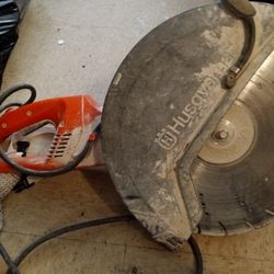 K3000 Wet saw