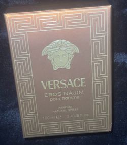 Mens Cologne
