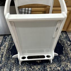 Step Stool (Learning Tower)