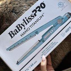 BabylissPro 