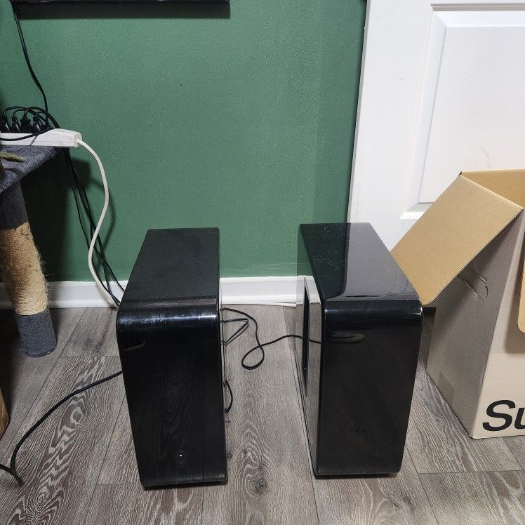 Sonos