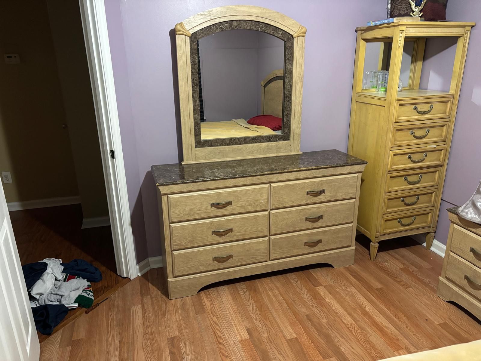 House Furniture (used)