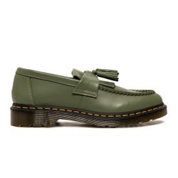 Doc Marten Loafers