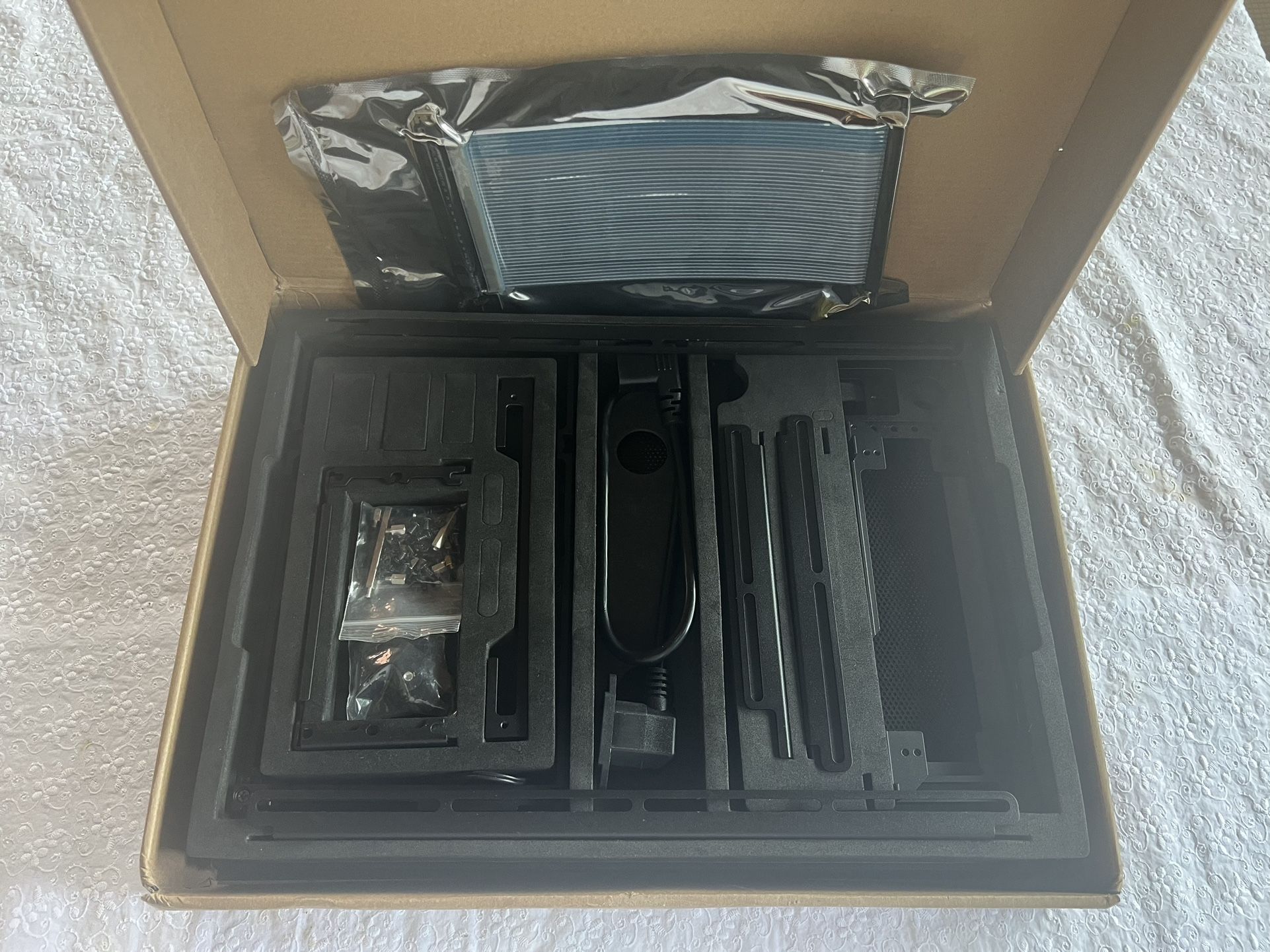 Formd T1 V2.5 Open Box