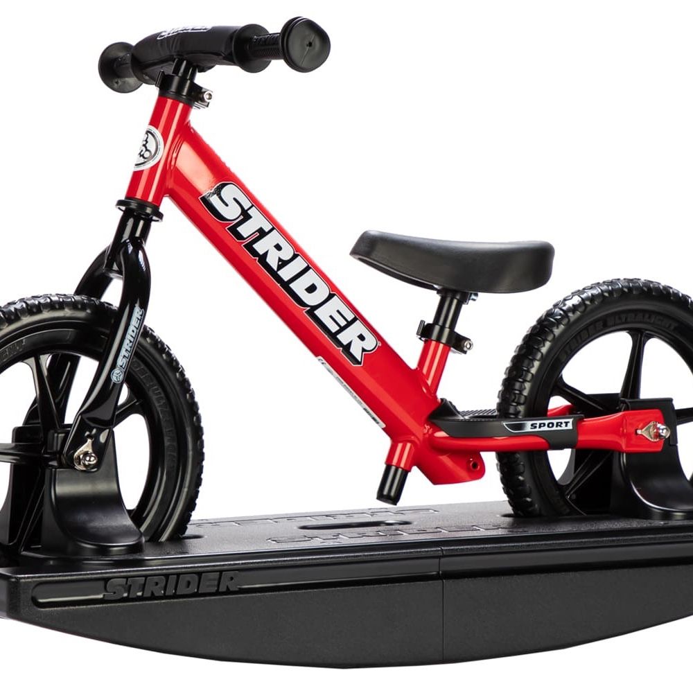 joker mini bmx bike cheap