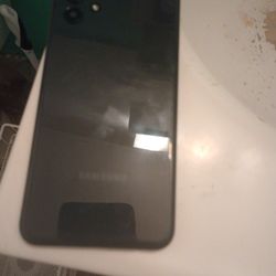Samsung Cheep!